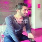 Mr khalid sur yala.fm